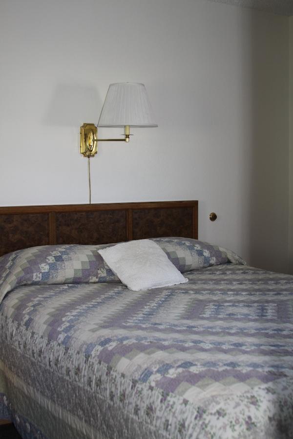 סידני Sleep For Less Motel מראה חיצוני תמונה