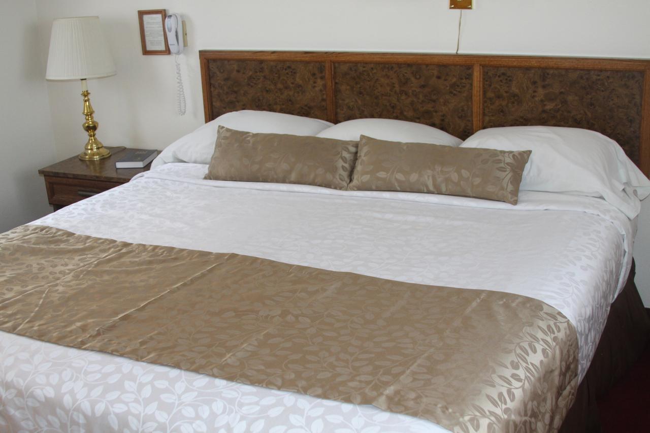 סידני Sleep For Less Motel מראה חיצוני תמונה